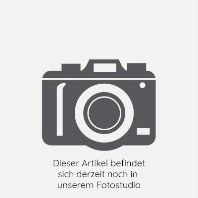 Bitte geben Sie die Buchstaben und Zahlen unten ein.