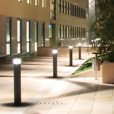 ZEFIRA LED