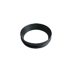Reflektor zu IDIS M LED schwarz