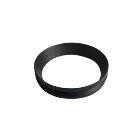 Reflektor zu IDIS L LED schwarz
