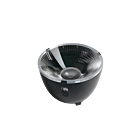 Linse 15° zu IDIS L LED