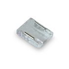 Verbinder zu LED Strip 7846