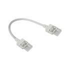 Eckverbinder zu LED Strip 7846WA