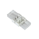 Verbinder zu LED Strip 7846WA