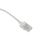 Einspeisung zu LED Strip 7846WA