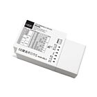 DALI LED Treiber 3-42W 10-42V 300-1050mA + Push to dimm dimmbar IP20