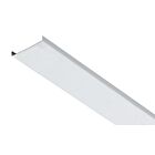 Blindabdeckung zu DEXTER L=1430mm