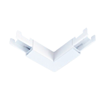 L-Verbinder zu DEXTER