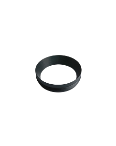 Reflektor zu IDIS S LED schwarz