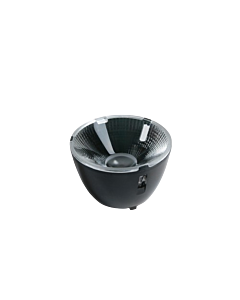 Linse 15° zu IDIS M LED