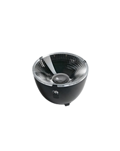 Linse 15° zu IDIS L LED