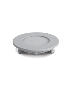 ESSA CCT LED