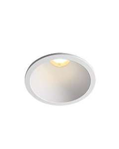 PATI S/M/L CCT LED