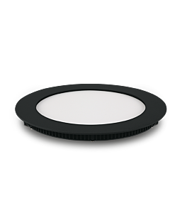 DANU 2 CCT LED