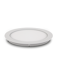 DEVI 2 CCT LED
