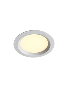 OGIL XS/S/M/L/XL LED