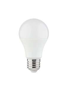 LED Retrofit E27