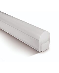 BERO CCT LED