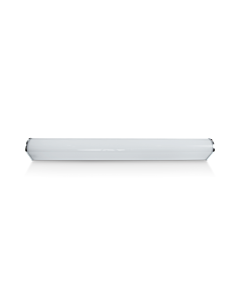 Spiegell. NAPOLI CCT LED 15W/230V 3000K-4000K 1300Nlm Chrom L=600mm