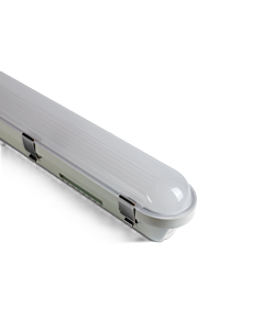 BIRLO CCT LED