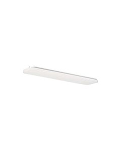 INCE CCT LED