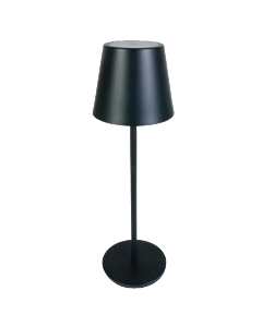 MUSA LED