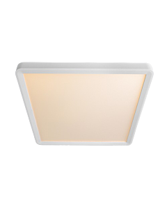REDA LED