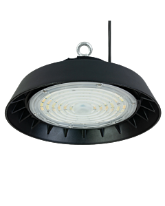 ENES S/M/L CCT LED