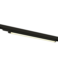 LINEARO M/L CCT LED