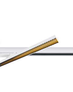 XTREME LED