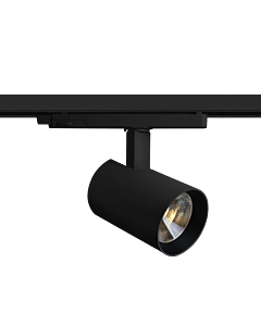 IDIS S/M/L LED