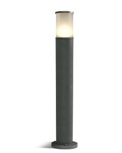 67102_b