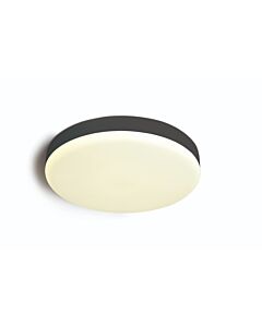 ERVA R+Q LED