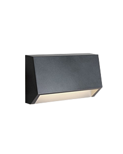 NICCO CCT LED