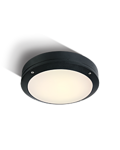 MARI LED
