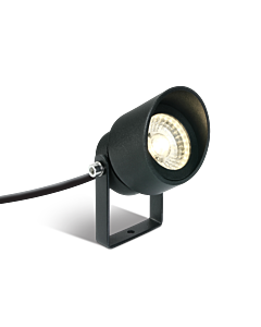 ZENIT S/M/L LED