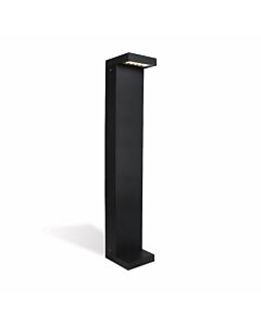 ONAX LED