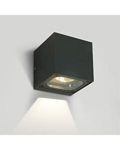 DIMCO D + D/I LED