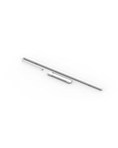 FIT CCT LED
