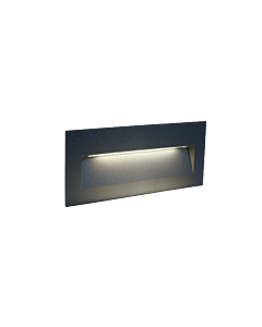 INCASSO L CCT LED