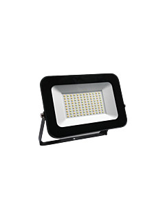 EVITA CCT LED