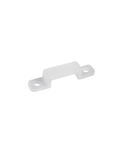 Montageclip zu LED Strip 7830W/RGBW, 7846W, 7846WA