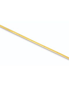 LED Strip 7843E 10W/m 24V IP20