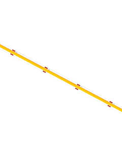 LED Strip 7844L 7,5W/m 24V IP20
