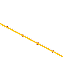 LED Strip 7844LW 7,5W/m 24V IP67