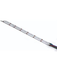 LED Strip 7846 RGBW INDOOR 18W/m 24V RGB (12W/m) + 3000K (6W/m) 500Nlm/m (bei 3000K) L=5000mm