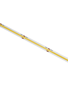 LED Strip 7846 14W/m 24V IP20