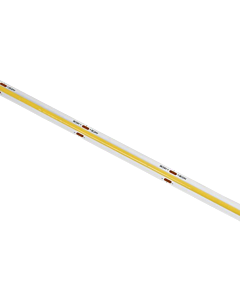 LED Strip 7846H 14,5W/m 24V IP20