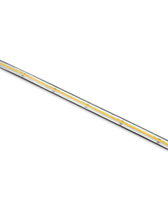 LED Strip 7846W 14W/m 24V IP67