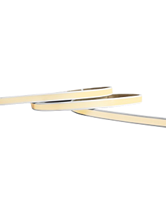 LED Strip 7846WA 10W/m 24V IP68